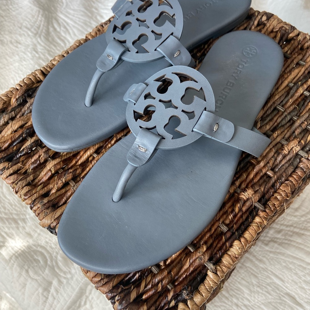 Tory Burch